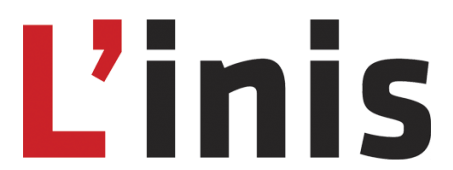 L'Inis logo