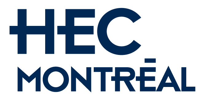 Logo HEC Montréal